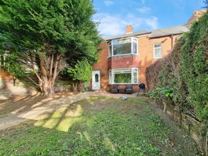 Photo 6- click for photo gallery